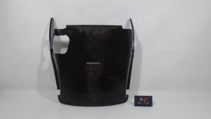 QUILLA SYM SYMPHONY 125 SR SPORT